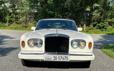 Bentley-Continental-1989-Convertible-13