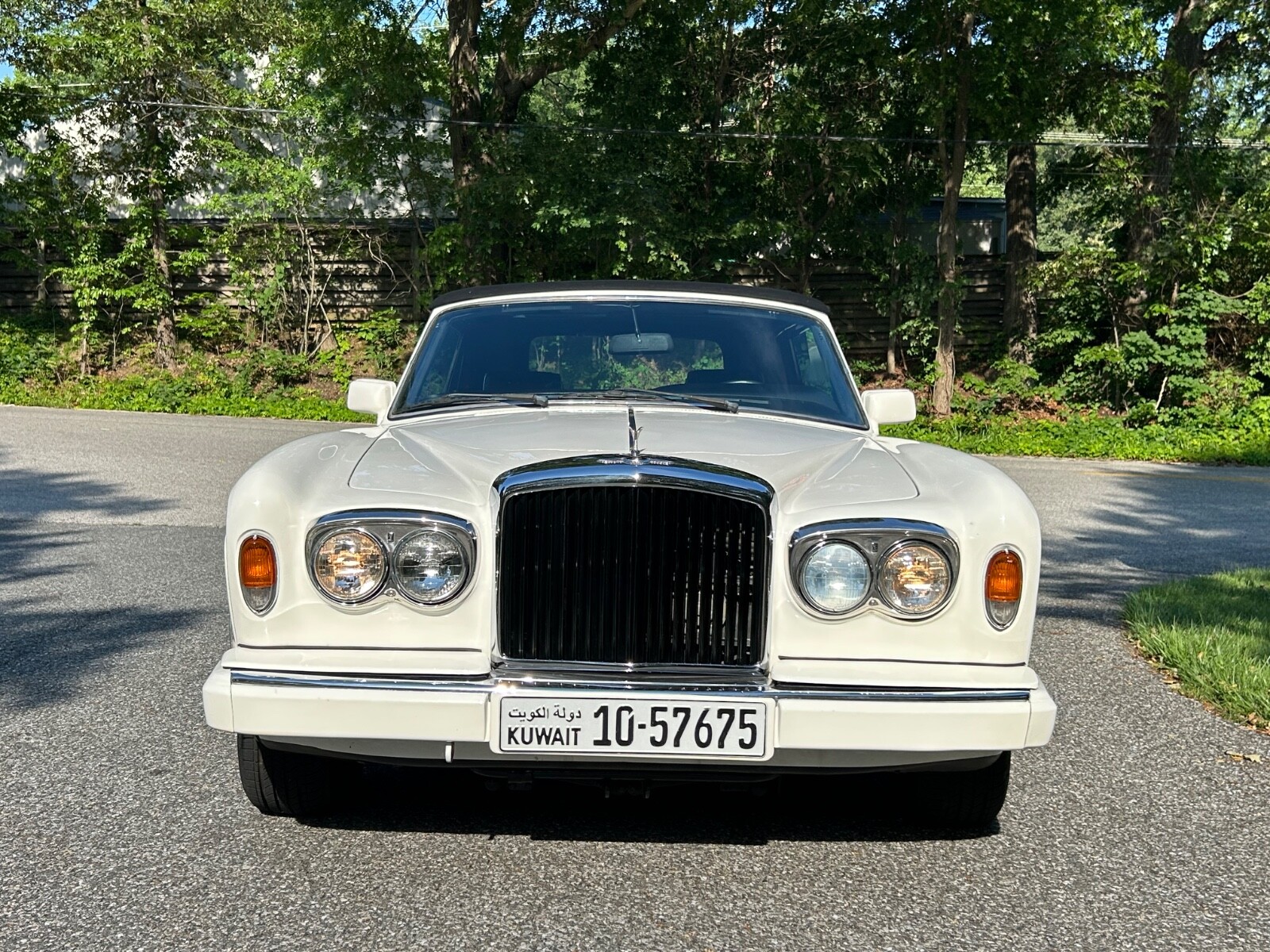 Bentley-Continental-1989-Convertible-13