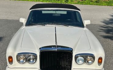 Bentley-Continental-1989-Convertible-14