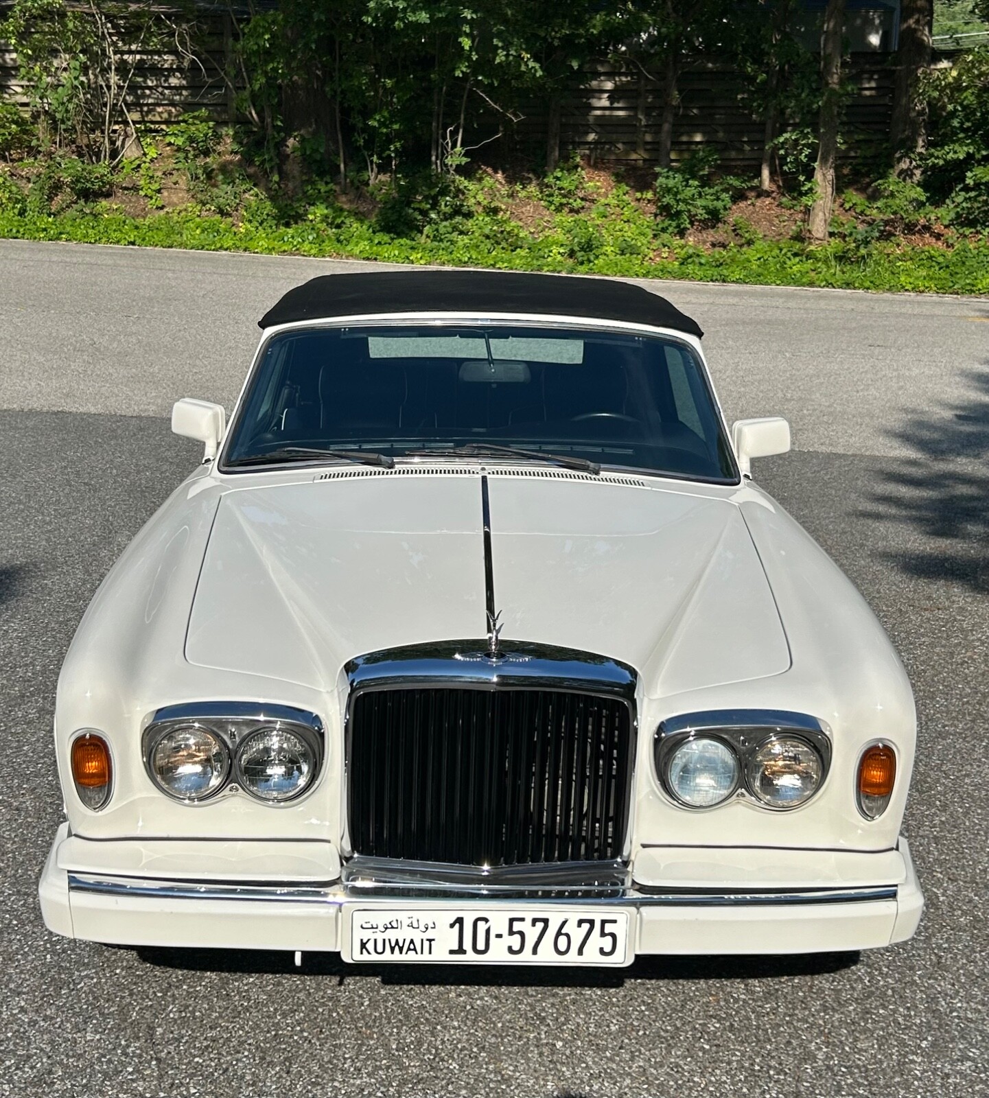 Bentley-Continental-1989-Convertible-14