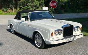Bentley-Continental-1989-Convertible-15
