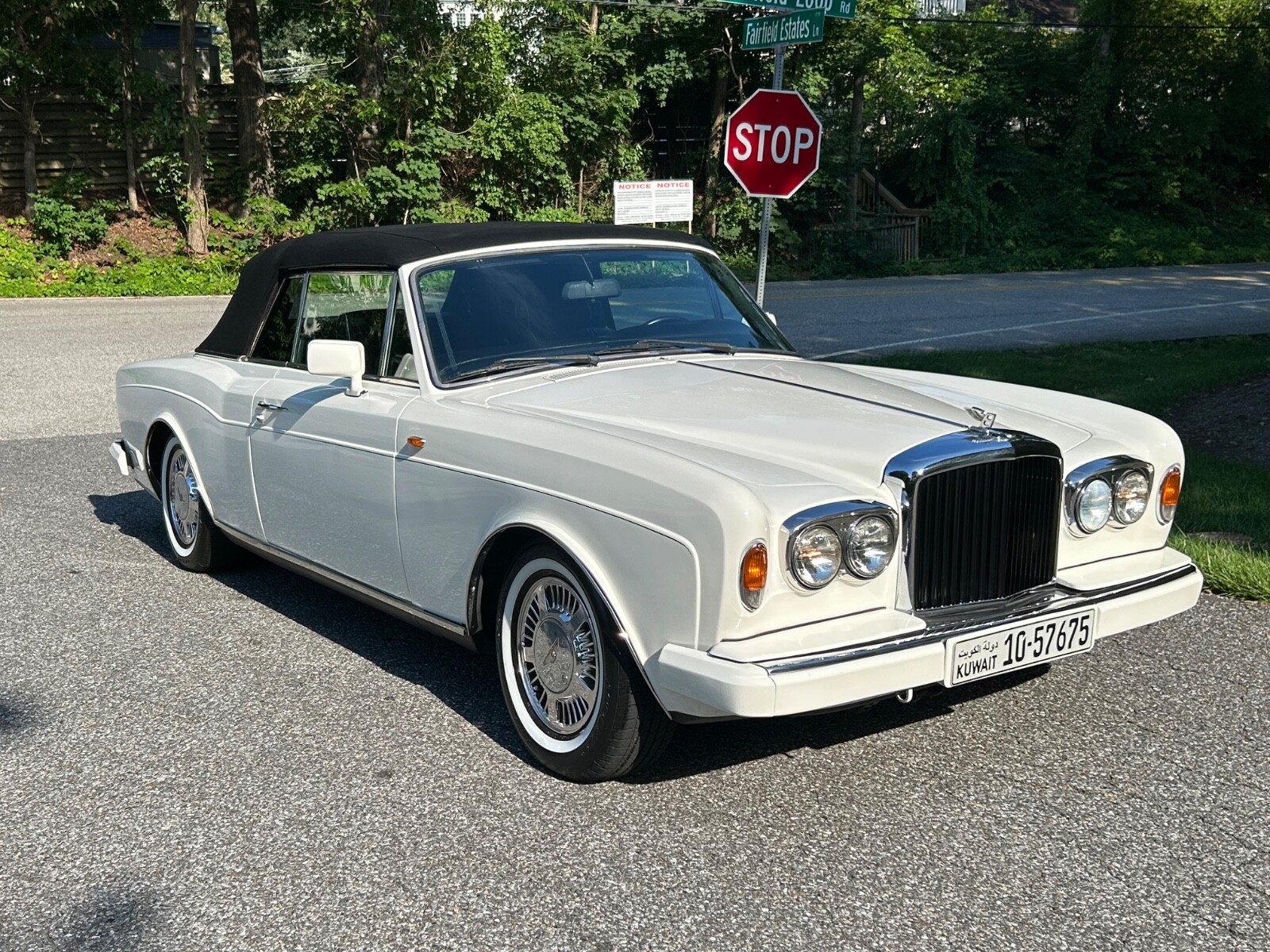 Bentley-Continental-1989-Convertible-15