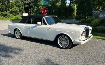Bentley-Continental-1989-Convertible-16