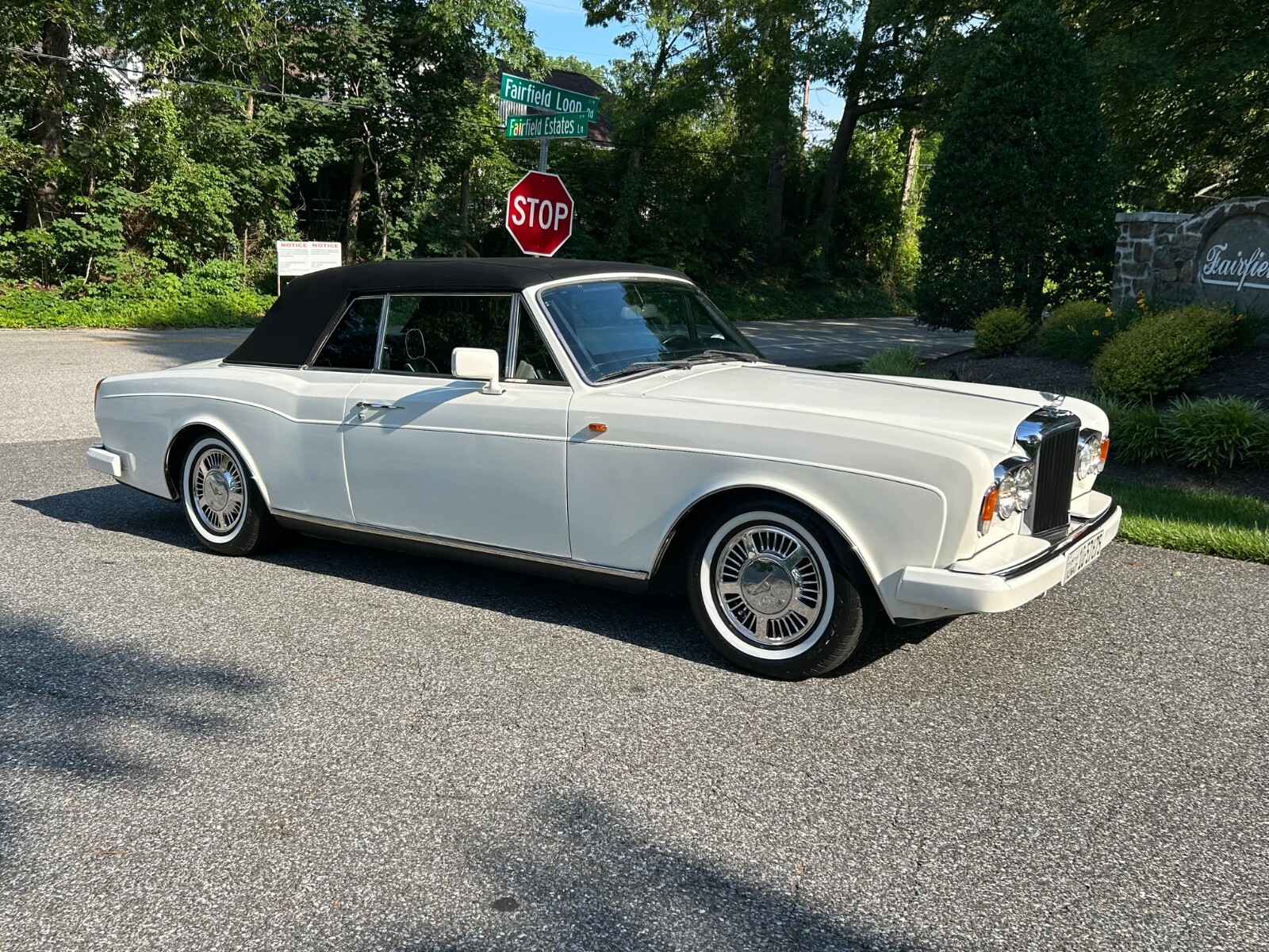 Bentley-Continental-1989-Convertible-16