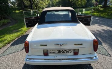 Bentley-Continental-1989-Convertible-18