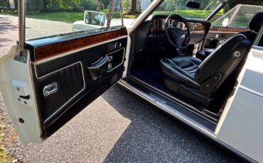 Bentley-Continental-1989-Convertible-19