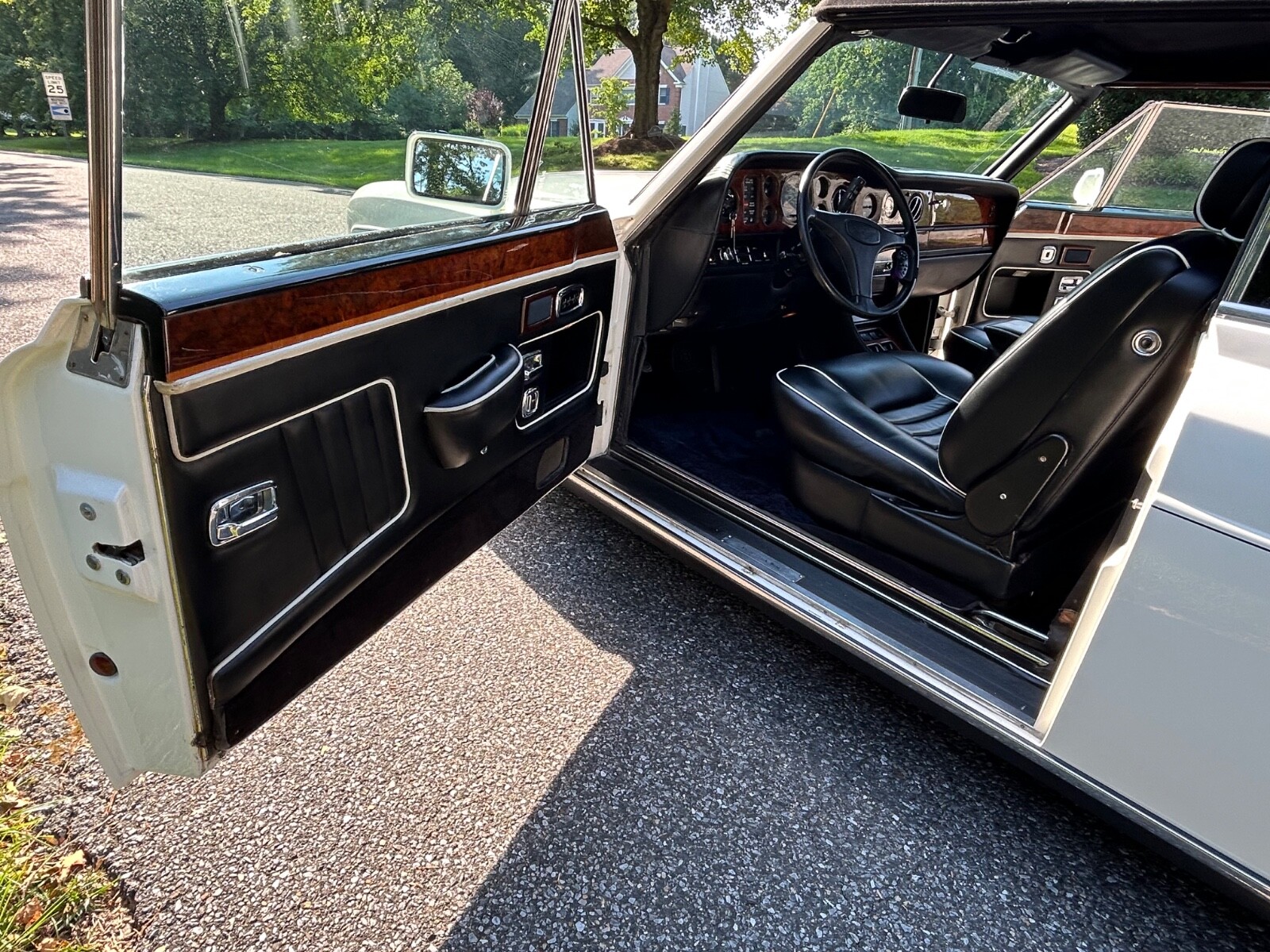 Bentley-Continental-1989-Convertible-19