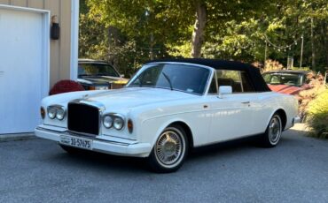 Bentley-Continental-1989-Convertible-2