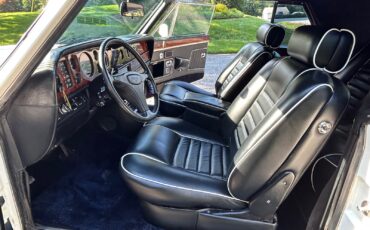 Bentley-Continental-1989-Convertible-20