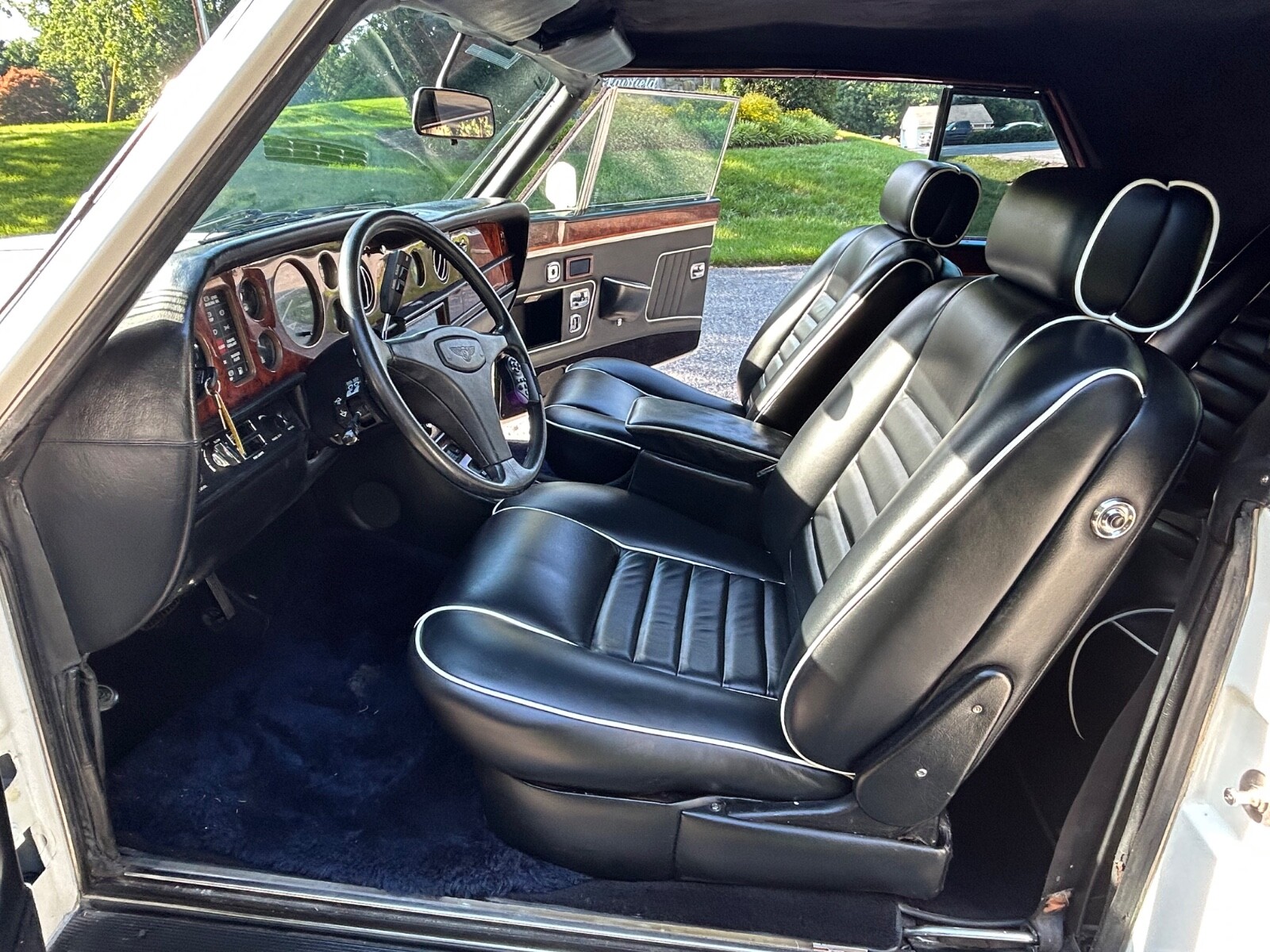 Bentley-Continental-1989-Convertible-20