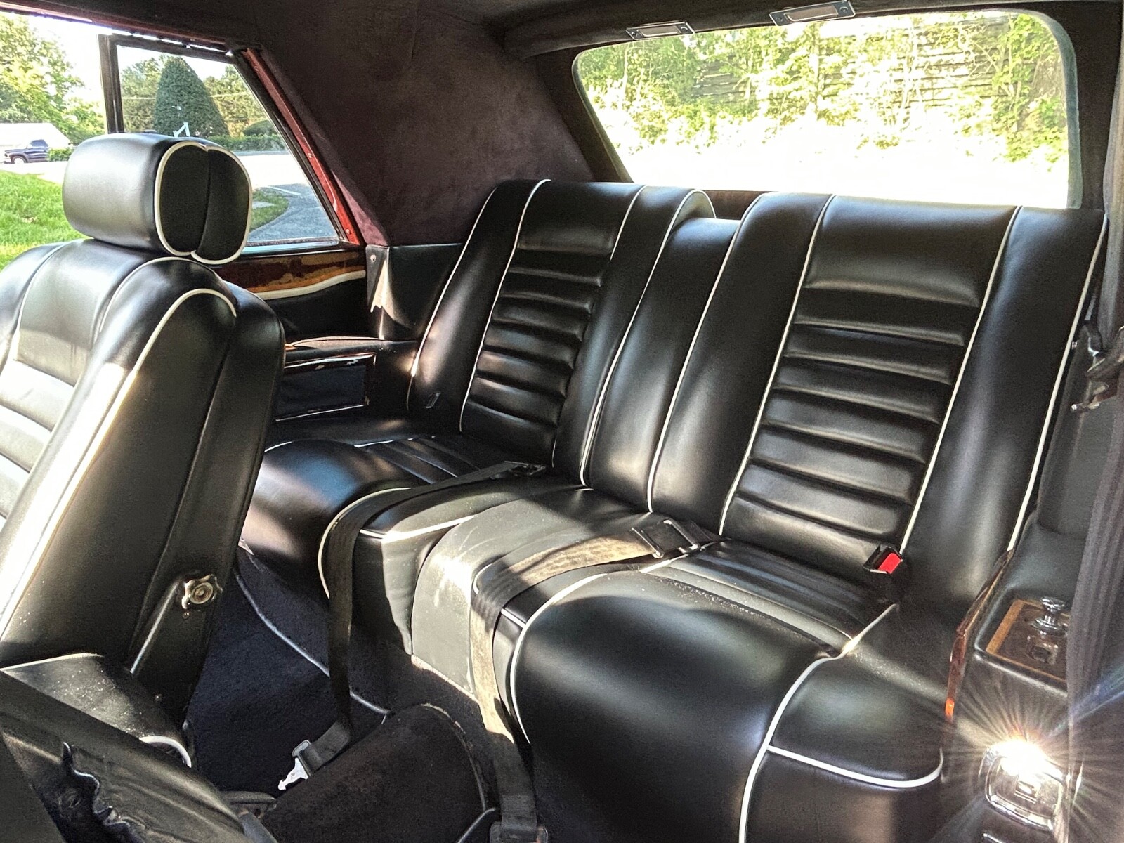 Bentley-Continental-1989-Convertible-21