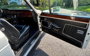Bentley-Continental-1989-Convertible-22