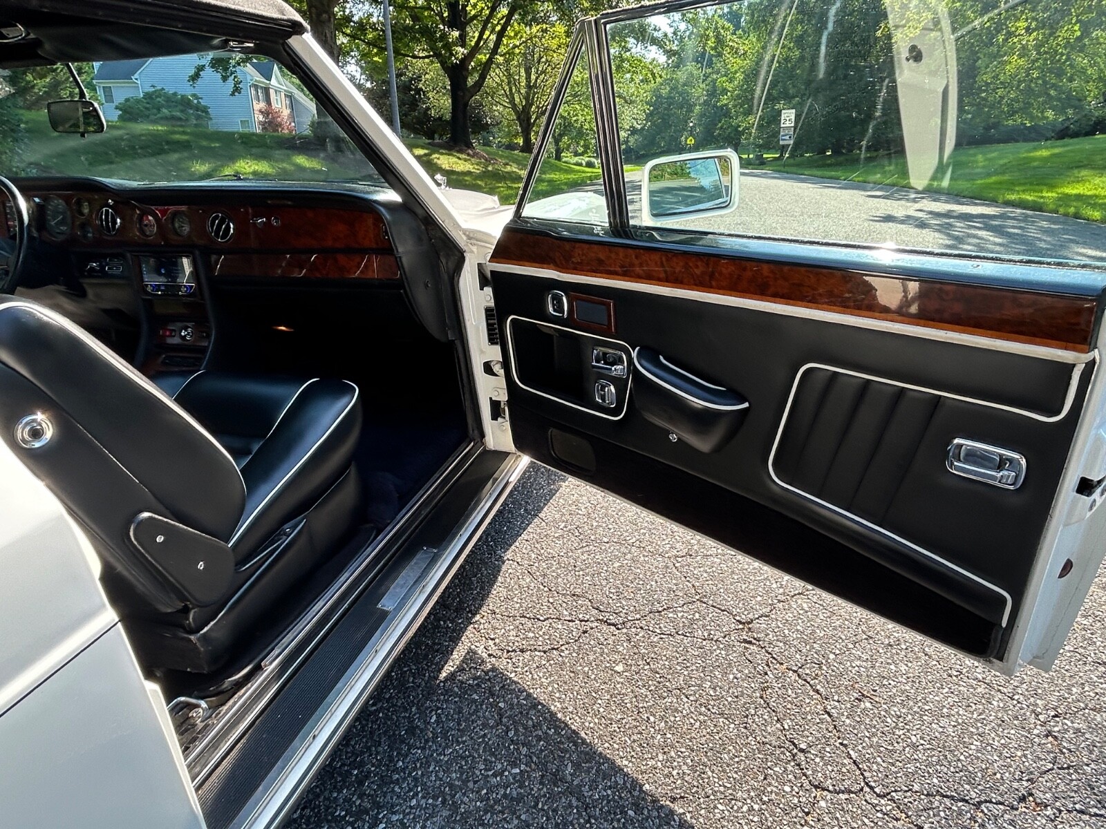 Bentley-Continental-1989-Convertible-22