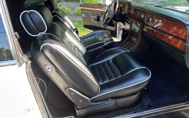 Bentley-Continental-1989-Convertible-23