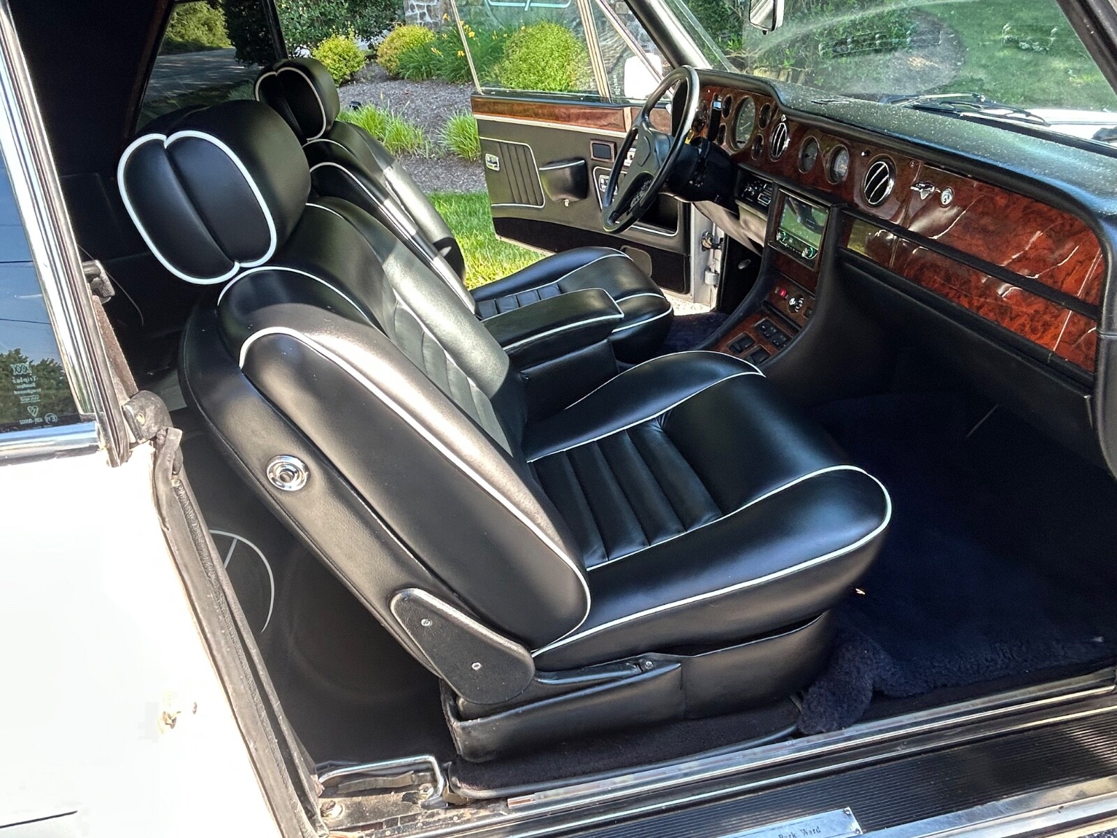 Bentley-Continental-1989-Convertible-23