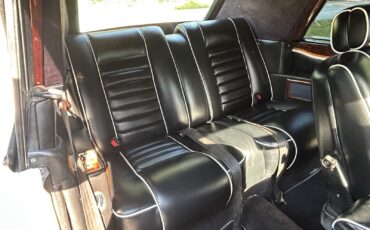 Bentley-Continental-1989-Convertible-24