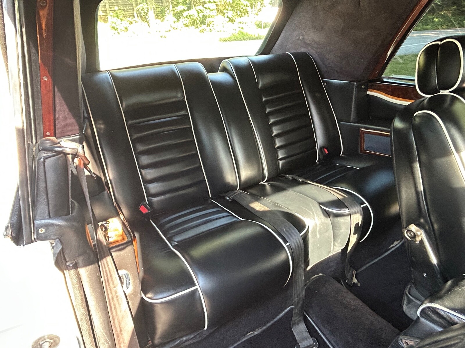 Bentley-Continental-1989-Convertible-24
