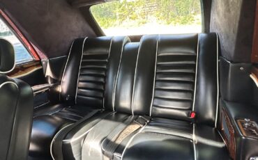 Bentley-Continental-1989-Convertible-25