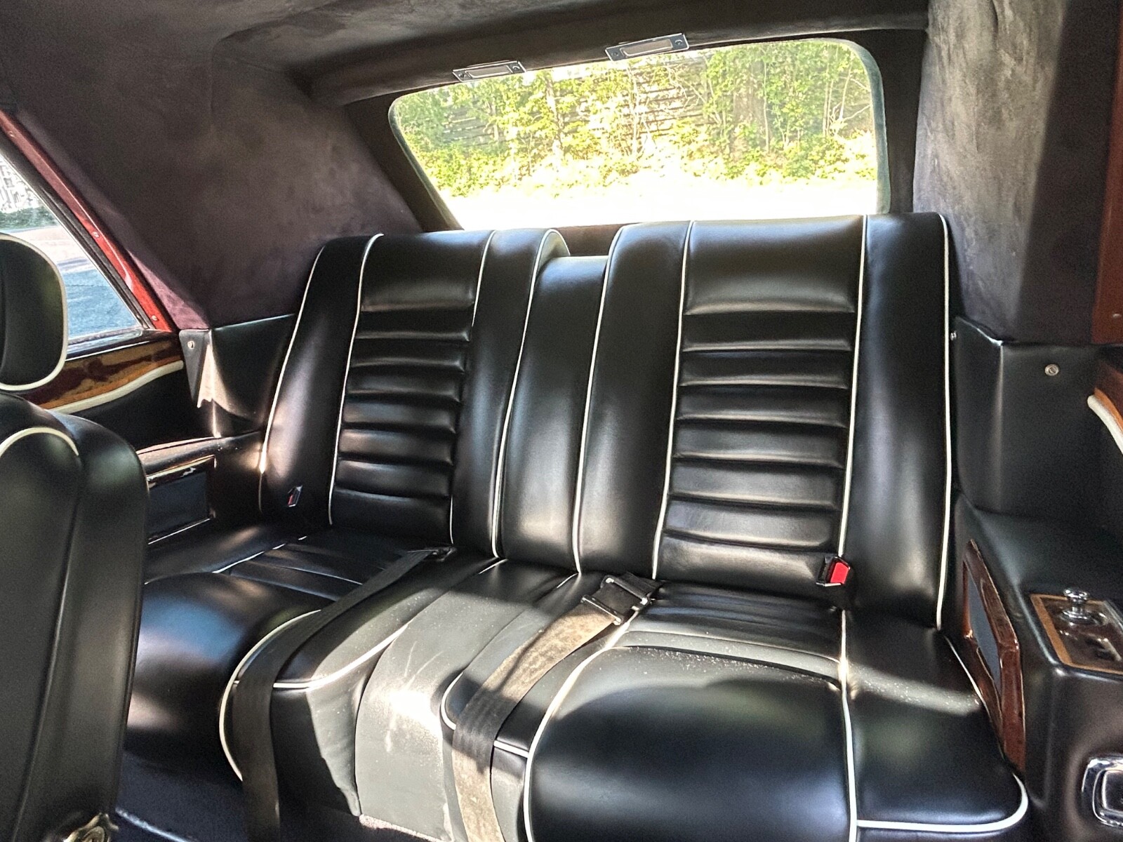 Bentley-Continental-1989-Convertible-25