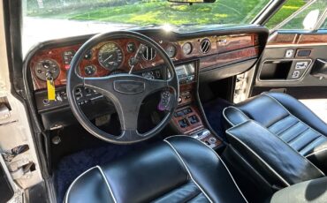 Bentley-Continental-1989-Convertible-26