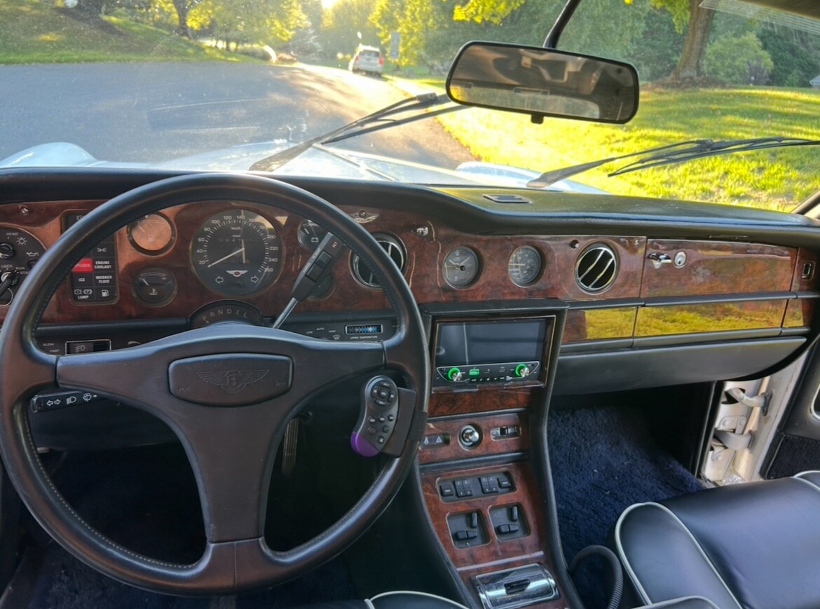 Bentley-Continental-1989-Convertible-27