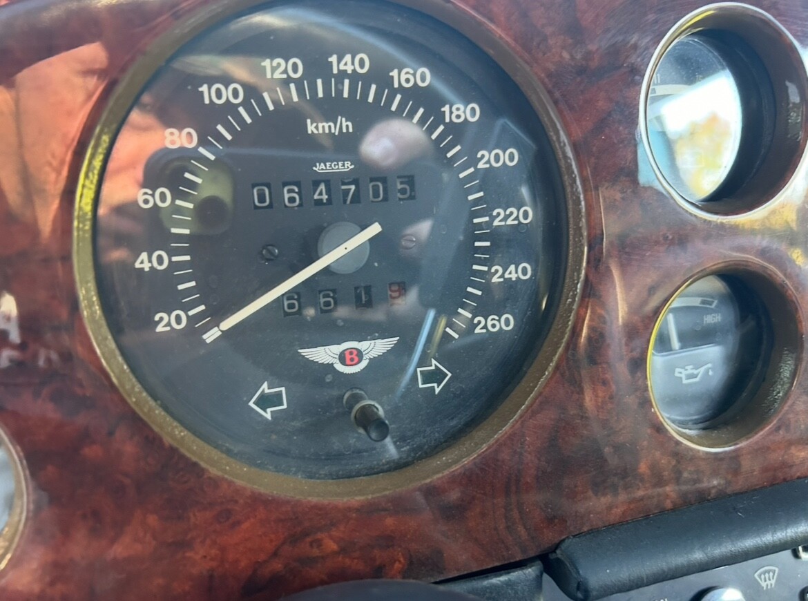 Bentley-Continental-1989-Convertible-28
