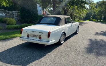 Bentley-Continental-1989-Convertible-3