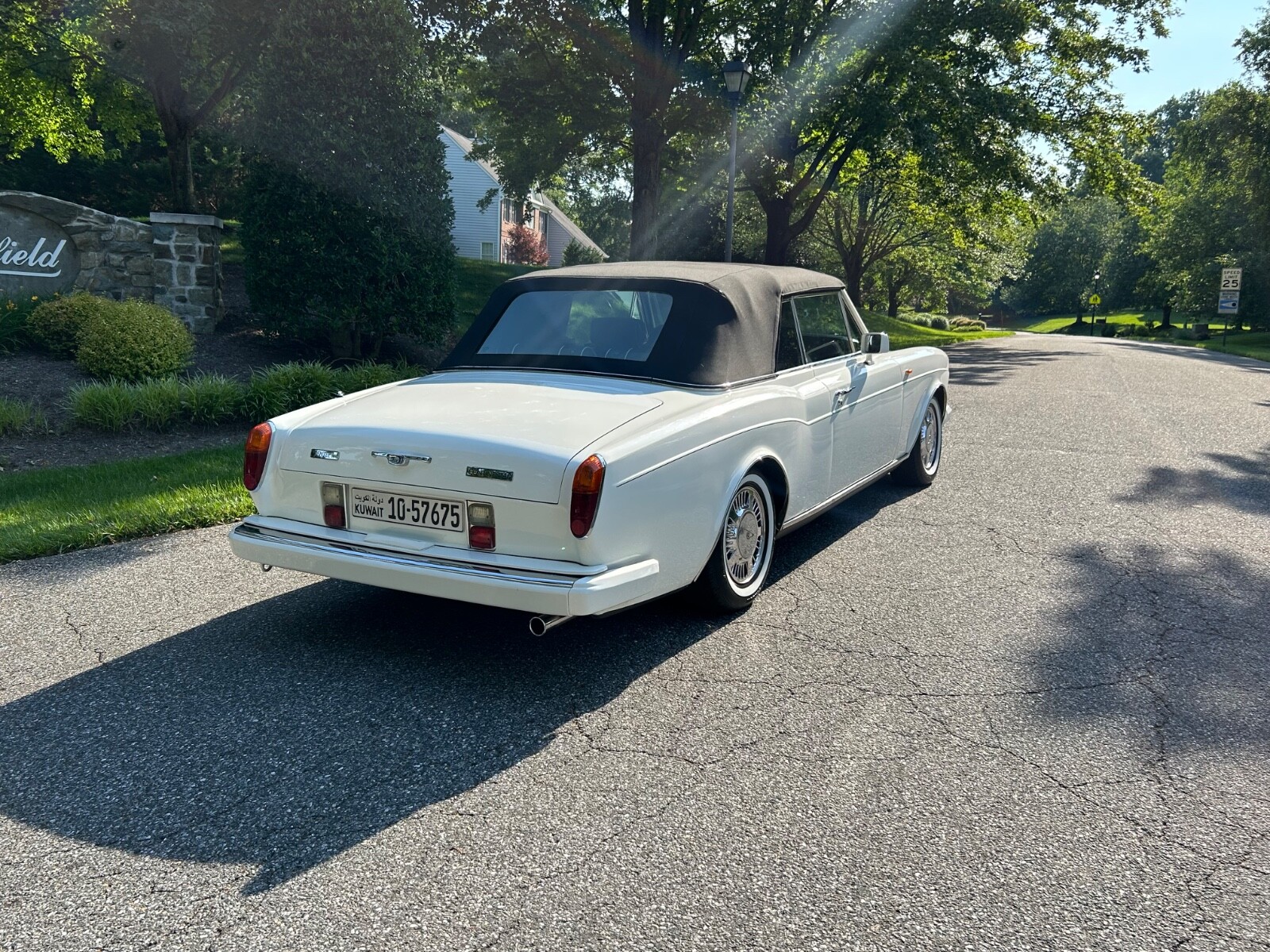 Bentley-Continental-1989-Convertible-3