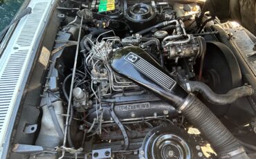 Bentley-Continental-1989-Convertible-30