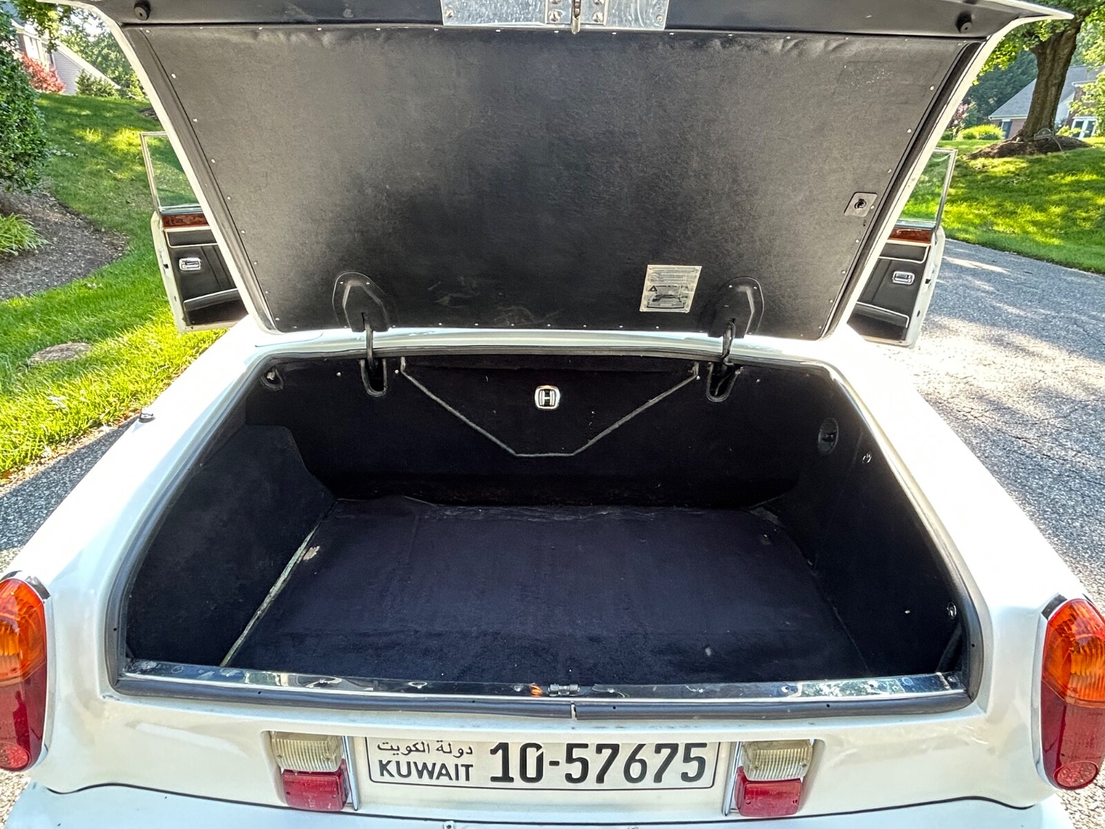 Bentley-Continental-1989-Convertible-31