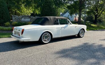 Bentley-Continental-1989-Convertible-4