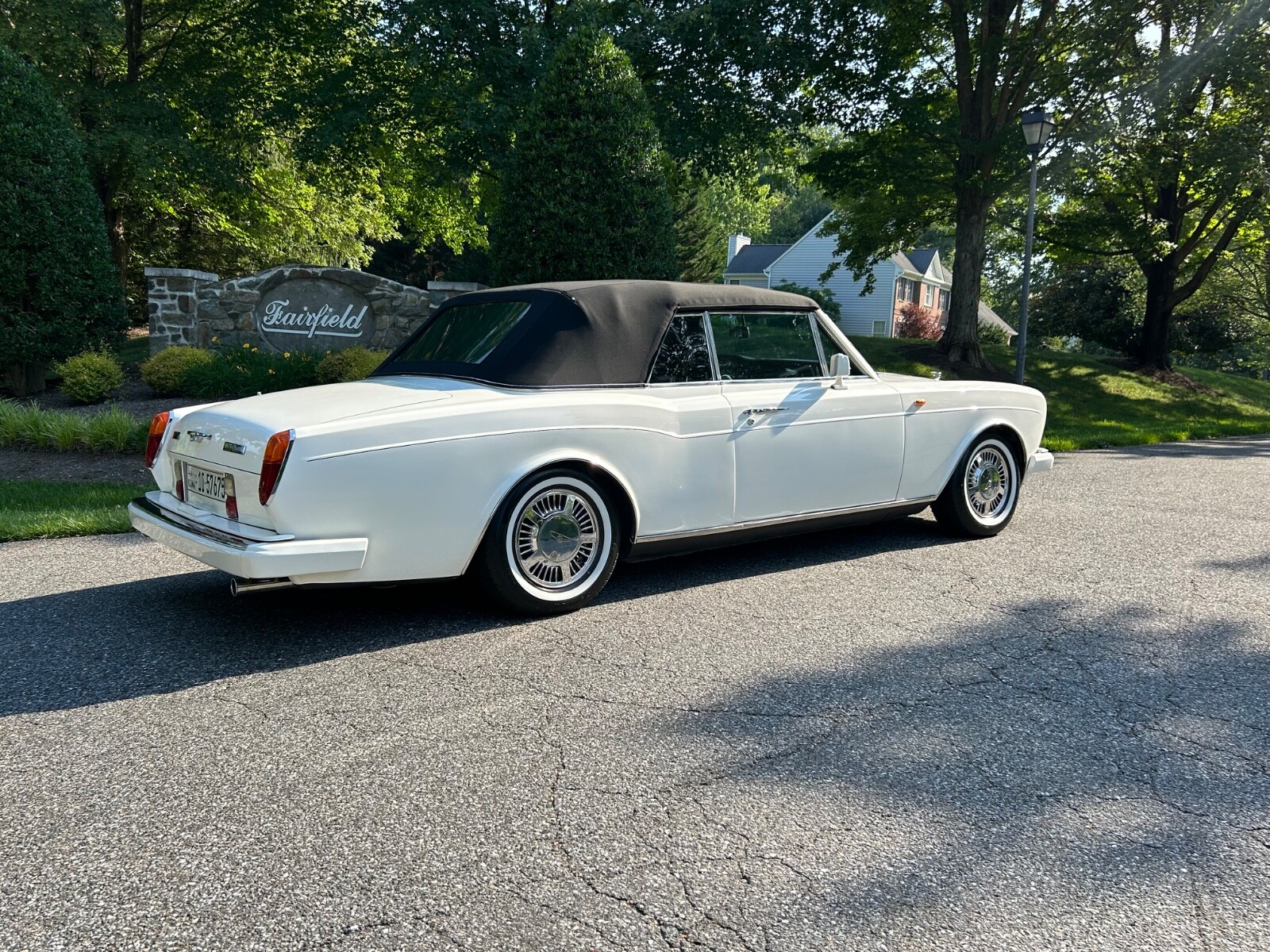 Bentley-Continental-1989-Convertible-4