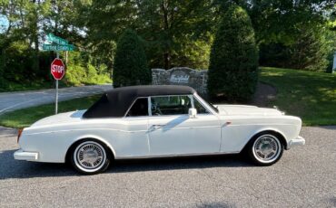 Bentley-Continental-1989-Convertible-5