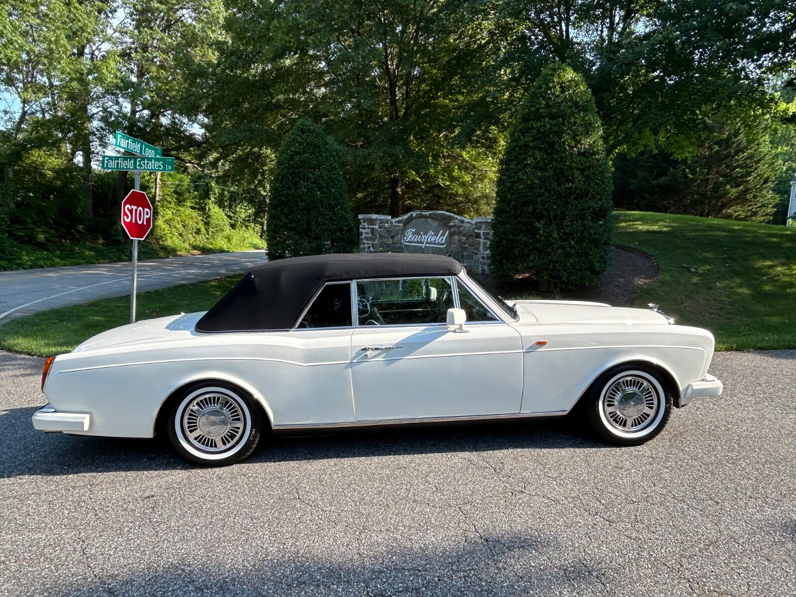 Bentley-Continental-1989-Convertible-5