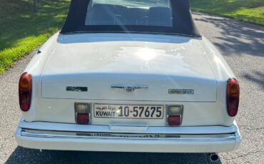 Bentley-Continental-1989-Convertible-6