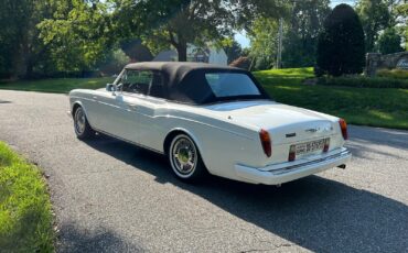 Bentley-Continental-1989-Convertible-7