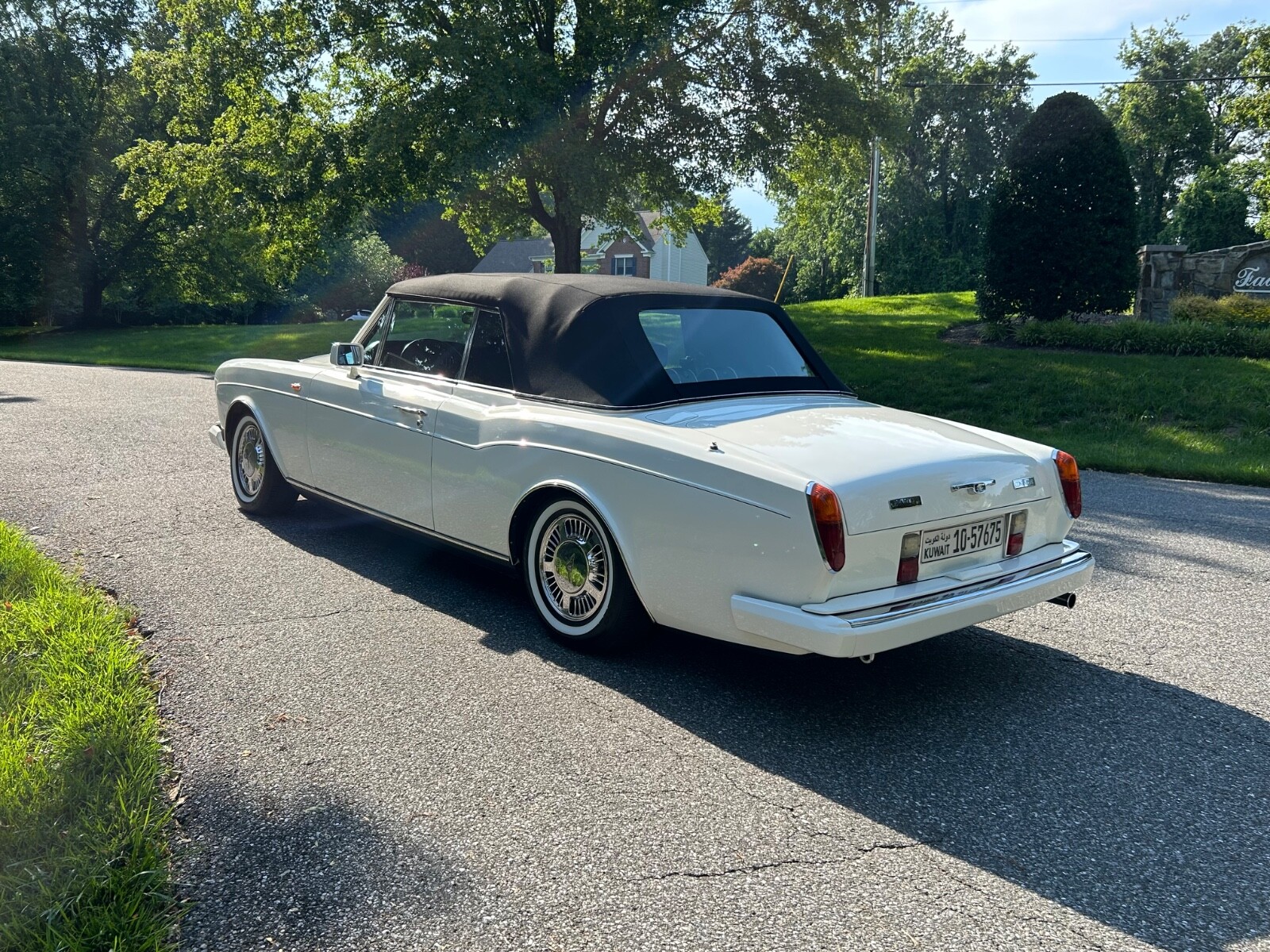 Bentley-Continental-1989-Convertible-7