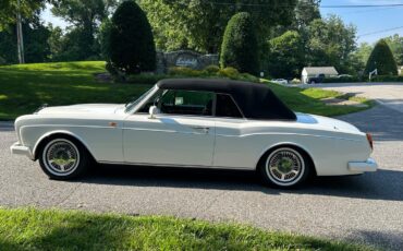 Bentley-Continental-1989-Convertible-8