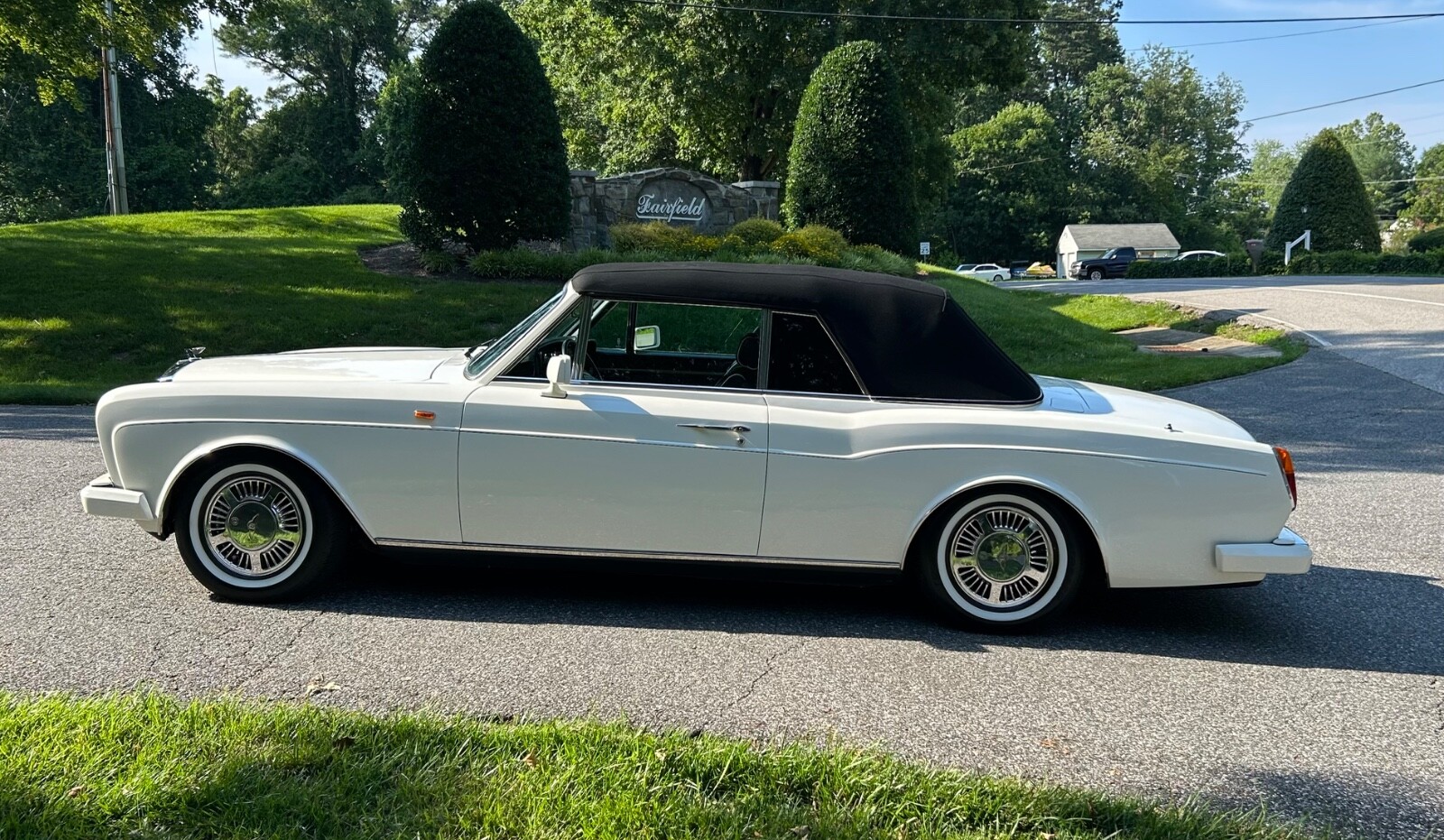Bentley-Continental-1989-Convertible-8