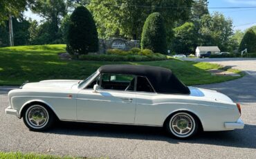 Bentley-Continental-1989-Convertible-9