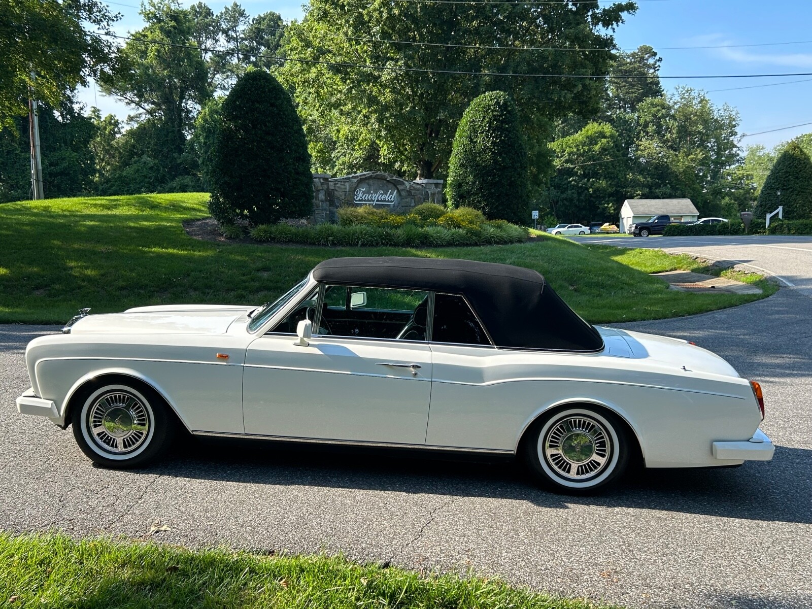 Bentley-Continental-1989-Convertible-9