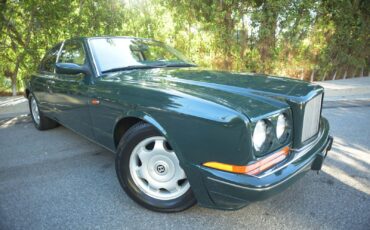Bentley-Continental-R-Coupe-1994-Coupe-4