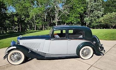 Bentley-Derby-4-14-Saloon-by-Hooper-1936-1