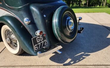 Bentley-Derby-4-14-Saloon-by-Hooper-1936-10