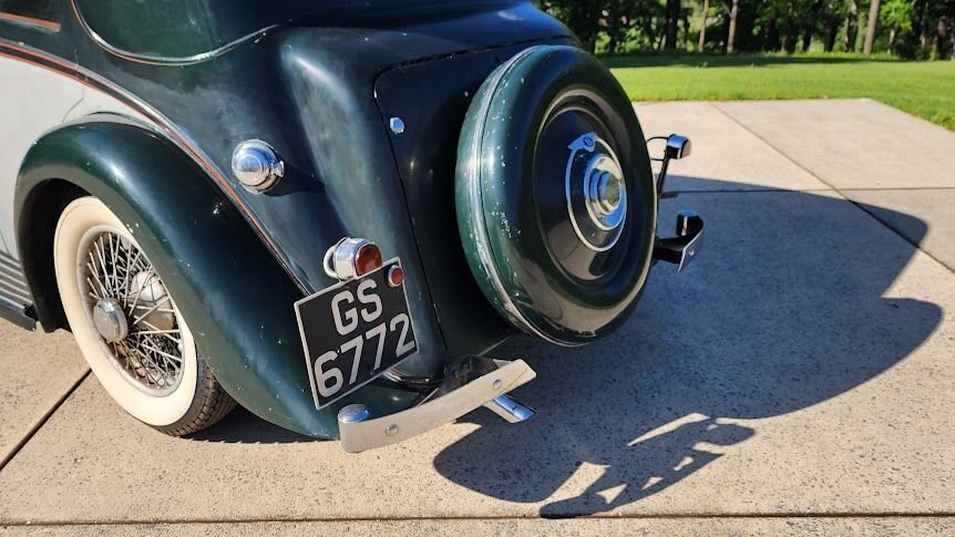 Bentley-Derby-4-14-Saloon-by-Hooper-1936-10