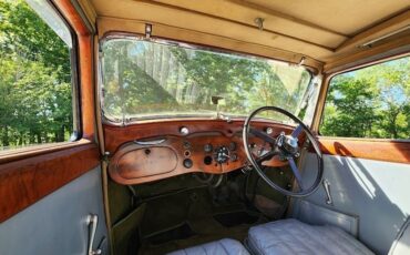 Bentley-Derby-4-14-Saloon-by-Hooper-1936-14