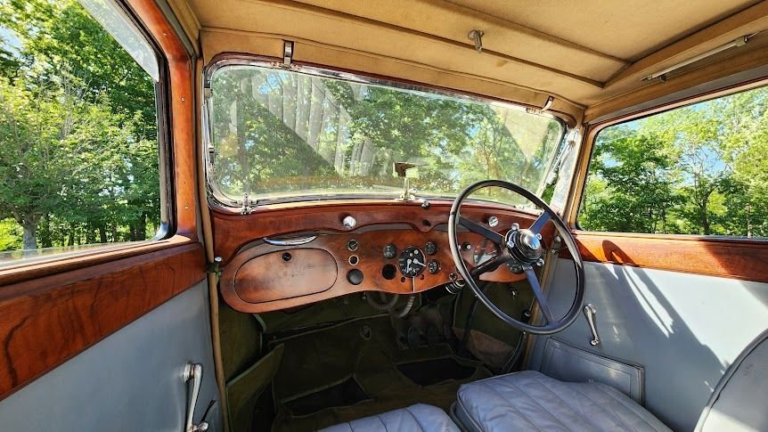 Bentley-Derby-4-14-Saloon-by-Hooper-1936-14