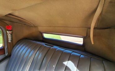 Bentley-Derby-4-14-Saloon-by-Hooper-1936-18