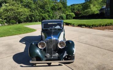 Bentley-Derby-4-14-Saloon-by-Hooper-1936-2