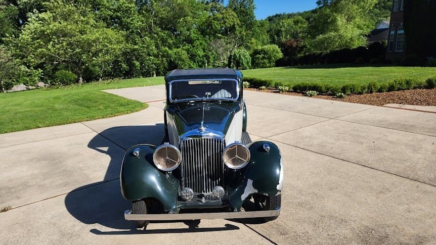 Bentley-Derby-4-14-Saloon-by-Hooper-1936-2